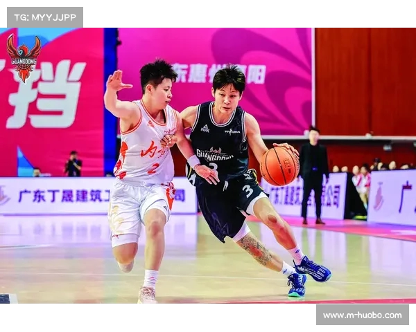 南美杯塞萨尔巴列霍大学主场告捷