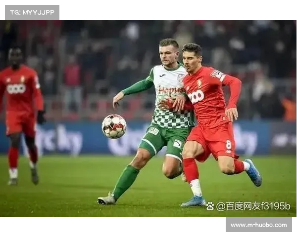 欧洲协会联赛凯尔特人主场大胜