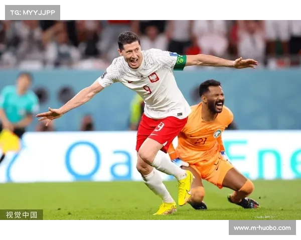 世界杯预选赛：瑞典主场憾负波兰，莱万绝杀救主