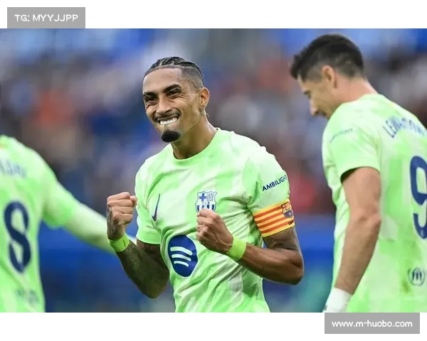 西甲联赛阿拉维斯里奥哈推射空门得手