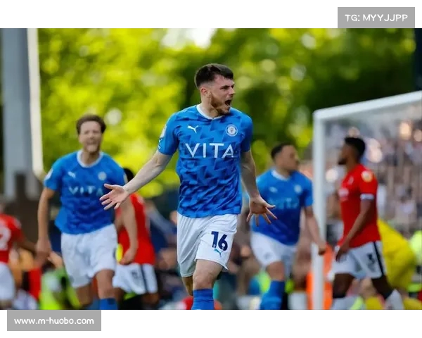 英格兰联赛杯索尔福德城点球惜败