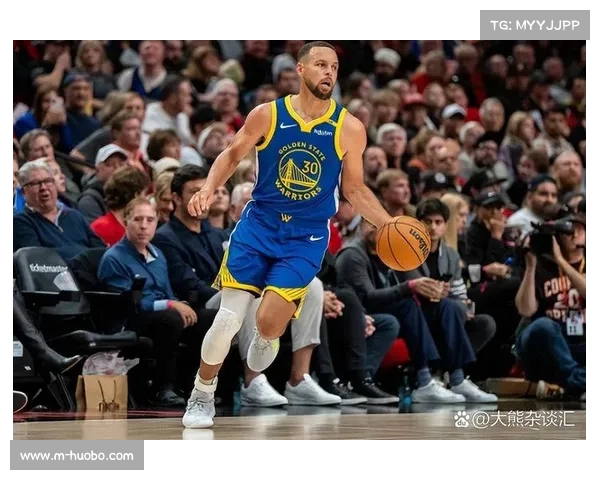 NBA焦点赛事:季后赛首轮大对决 NBA焦点赛事:季后赛首轮大对决