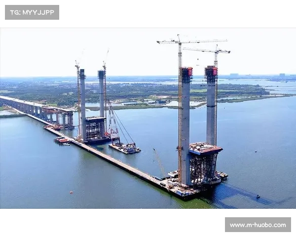 中国基建再升新高度!多个“世界之最”项目诞生,惊艳全球(中国基建哪些世界第一) 中国基建再升新高度!多个“世界之最”项目诞生,惊艳全球(中国基建哪些世界第一)