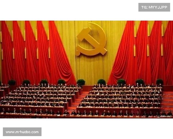 三中全会聚焦:央地财权事权再分配,地方如何挖掘新税源? 三中全会聚焦:央地财权事权再分配,地方如何挖掘新税源?