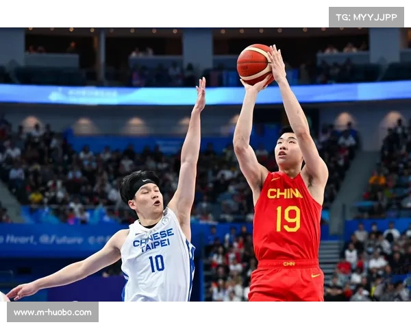乔帅执教中国男篮战绩回顾:世界杯失利、亚运铜牌、亚预赛不敌日本 乔帅执教中国男篮战绩回顾:世界杯失利、亚运铜牌、亚预赛不敌日本