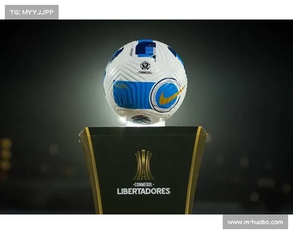 南美解放者杯皇家奥鲁罗客场告捷