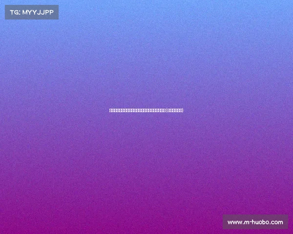 广汽本田裁员名额被抢空，造车新势力成跳槽新热点(广汽本田总裁)