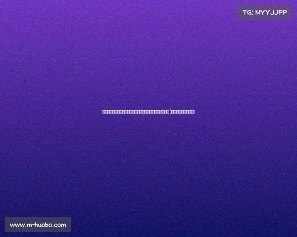 德罗赞或签合同！湖人对其兴趣浓厚，但交易难题如何解决？(德罗赞买断加盟湖人)