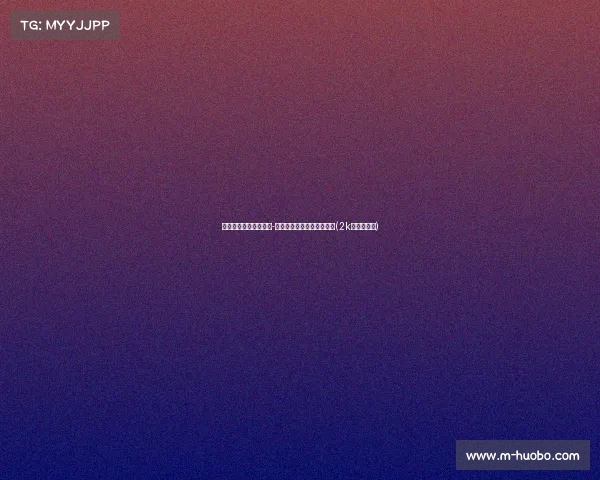 快船重磅签约：小凯文-波特加盟，挑战球队新篇章(2k小凯文波特)