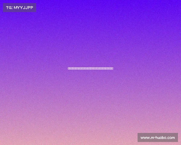 张子宇直面挑战：认识到国外队员的优势，目标是突破自我尝试扣篮