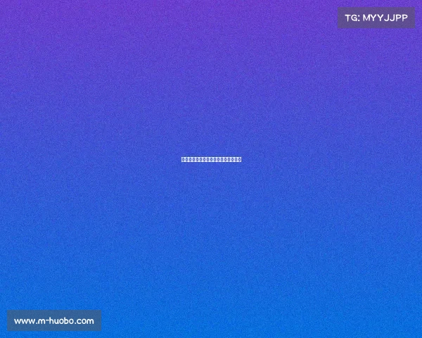 快船队的复仇战:赛季第二次逆转成功 快船队的复仇战:赛季第二次逆转成功