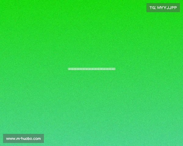 总决赛三双难挽败局:卢卡历史第四,现役大神竟两度输给同一支球队 总决赛三双难挽败局:卢卡历史第四,现役大神竟两度输给同一支球队