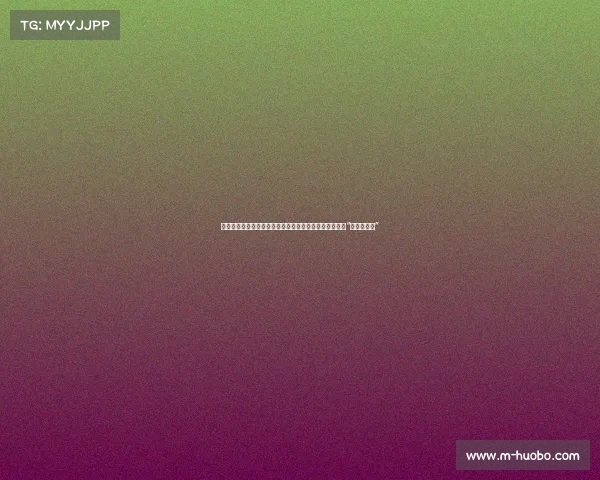 徐子淇大胆穿搭亮相，薄纱挖洞裙尽显丰满身材，网友称“真豁得出去”