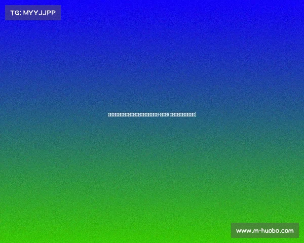 德天空:勒沃库森愿意出售塔,拜仁计划提出-欧报价(勒沃库森对德国杯重视) 德天空:勒沃库森愿意出售塔,拜仁计划提出-欧报价(勒沃库森对德国杯重视)