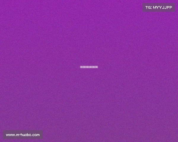 拉齐奥大胜莱切，争四有望