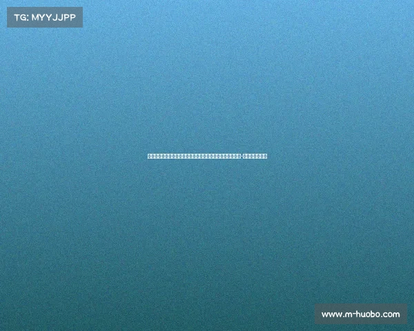 拜仁战略调整:法尔克曝今夏将出售科曼和格纳布里,阿马杜-奥纳纳成新目标 拜仁战略调整:法尔克曝今夏将出售科曼和格纳布里,阿马杜-奥纳纳成新目标