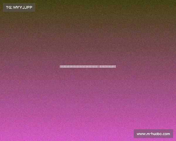 成都蓉城足协杯刚晋级，核心球员撂挑子离队背后真相揭晓(成都蓉城足球俱乐部引援)