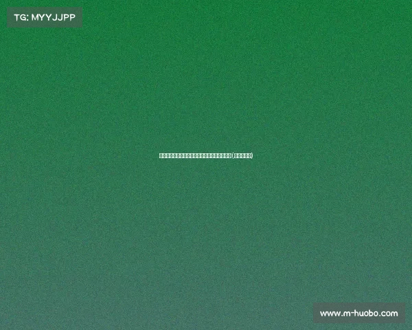 掘金对威少青睐有加:揭开潜在交易的背后故事(掘金对阵容) 掘金对威少青睐有加:揭开潜在交易的背后故事(掘金对阵容)