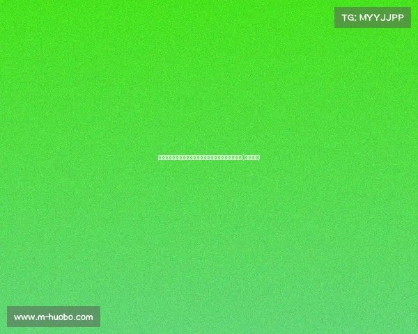 斯帕莱蒂谈国米提前夺冠：球员心理放松或成夺冠隐患(斯帕来蒂)