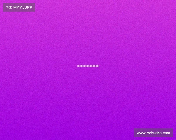 曼联无所畏惧,顺利取得比赛胜利 曼联无所畏惧,顺利取得比赛胜利