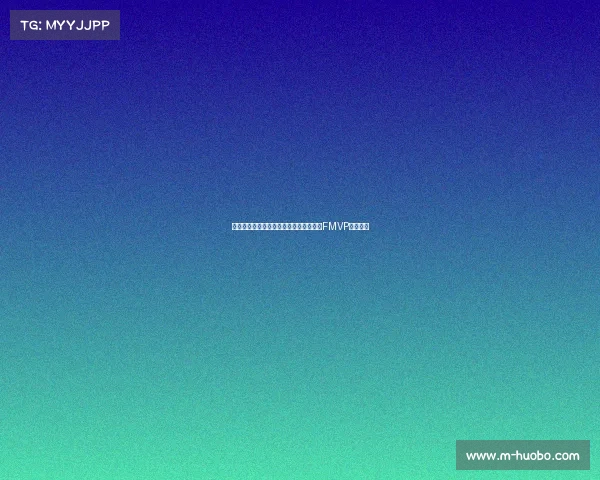 整个季后赛的英雄：赵继伟解读弗格荣膺FMVP的必然性