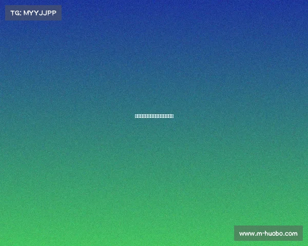 曼城在国际冠军杯中迎战尤文图斯