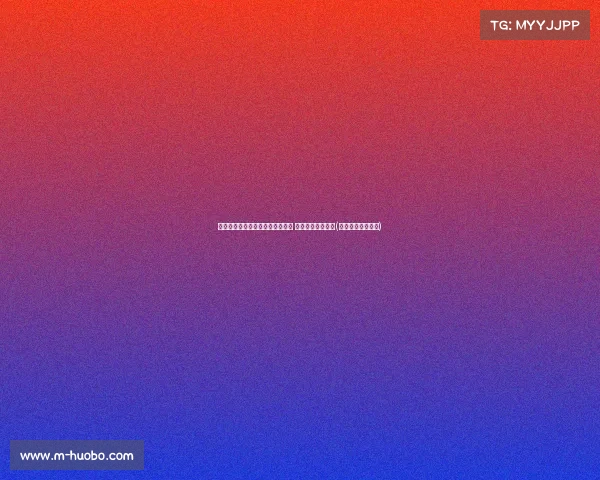 朝鲜士兵冒雨埋地雷引爆非军事区 多人死伤事件背后(朝鲜士兵逃亡韩国) 朝鲜士兵冒雨埋地雷引爆非军事区 多人死伤事件背后(朝鲜士兵逃亡韩国)