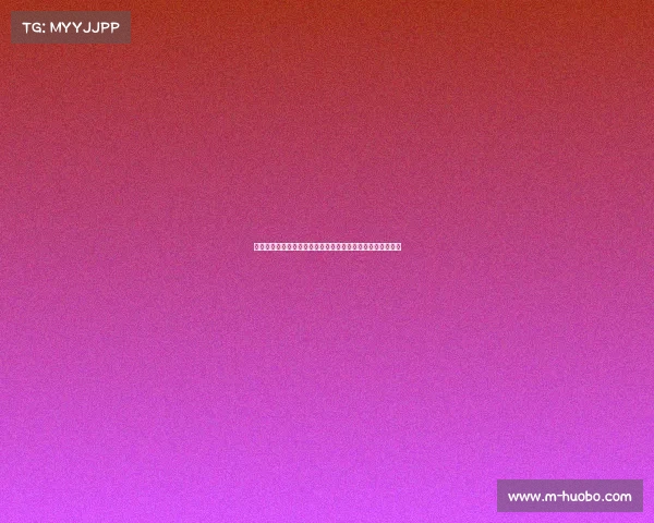 杰伦如何影响考辛斯的职业生涯？解析两位球员的交集与互动