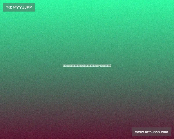 曾繁日:从今年的失败中汲取教训,力争明年重返季后赛(曾繁日最新消息) 曾繁日:从今年的失败中汲取教训,力争明年重返季后赛(曾繁日最新消息)