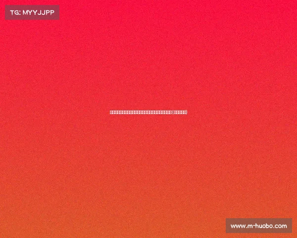 李梦谈人生：在不同的境遇中，倾听是我们发现美的关键(李梦的采访)