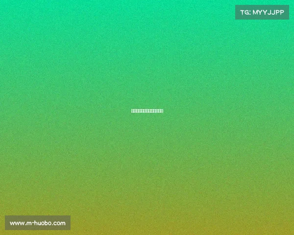 本赛季篮球赛事高光时刻回顾