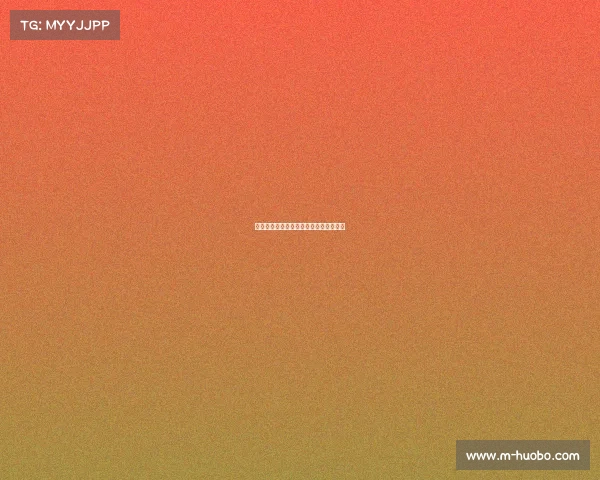 杨瀚森半场全能表现:获,展现全面实力 杨瀚森半场全能表现:获,展现全面实力