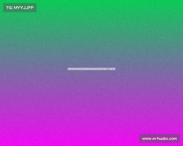 李凯尔坦言赛季失望:自我评价不满意,誓言迎接更大挑战(李凯帅吗) 李凯尔坦言赛季失望:自我评价不满意,誓言迎接更大挑战(李凯帅吗)