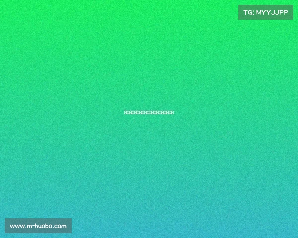 梅罗之争终定:内马尔选择梅西,原因何在? 梅罗之争终定:内马尔选择梅西,原因何在?