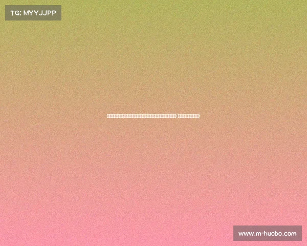 欧洲杯赛前分析:荷兰全力突破,英格兰欲再度闯入决赛舞台(欧洲杯赛程表荷兰) 欧洲杯赛前分析:荷兰全力突破,英格兰欲再度闯入决赛舞台(欧洲杯赛程表荷兰)