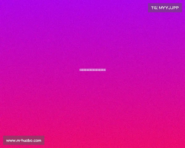 欧洲协会联赛拉齐奥老将绝杀锁定胜局