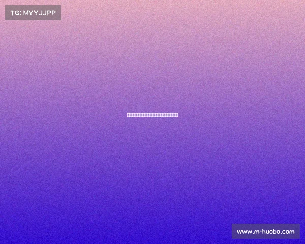 欧冠首轮惊现大冷门,是否预示着新的格局? 欧冠首轮惊现大冷门,是否预示着新的格局?