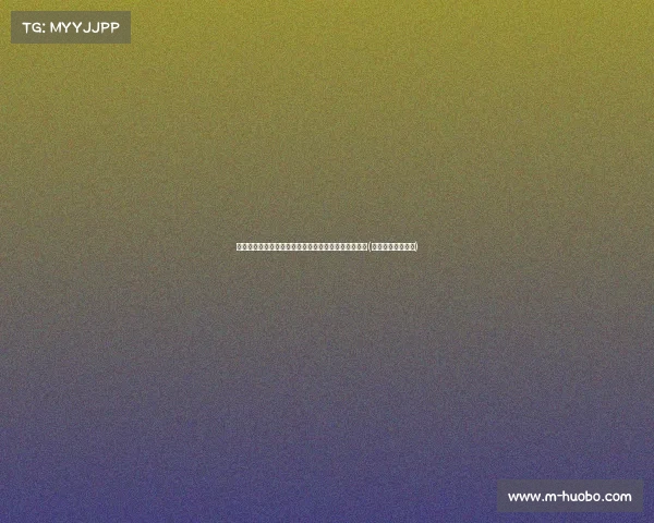 武磊帽子戏法惊艳全场!海港先浙江,赛季第闪耀登场(武磊被球迷扛肩上) 武磊帽子戏法惊艳全场!海港先浙江,赛季第闪耀登场(武磊被球迷扛肩上)