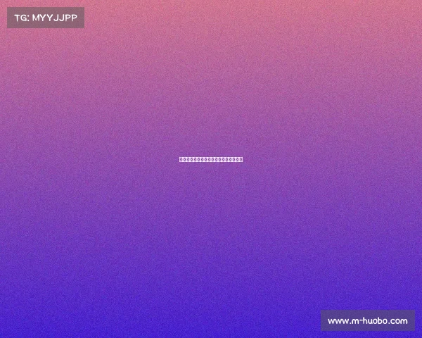 欧冠决赛的胜负关键：最终谁占得先机？