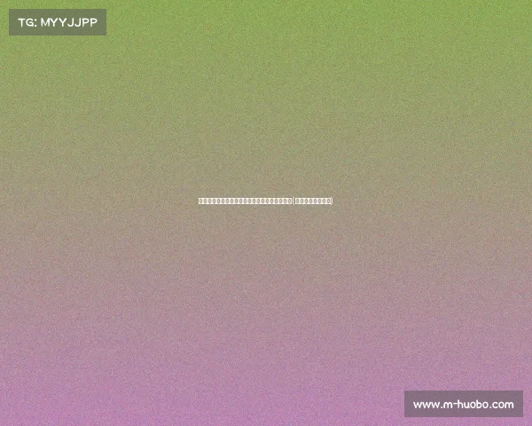 欧文突破上篮被杰伦封盖！制霸攻防的精彩瞬间(欧文突破上篮集锦)