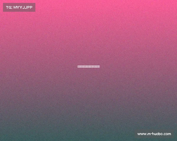 欧冠最新动态:豪门争锋激烈进行 欧冠最新动态:豪门争锋激烈进行