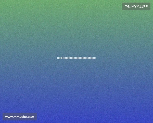 欧洲杯E组再起风云!乌克兰逆转胜利,三队同积,比利时岌岌可危 欧洲杯E组再起风云!乌克兰逆转胜利,三队同积,比利时岌岌可危