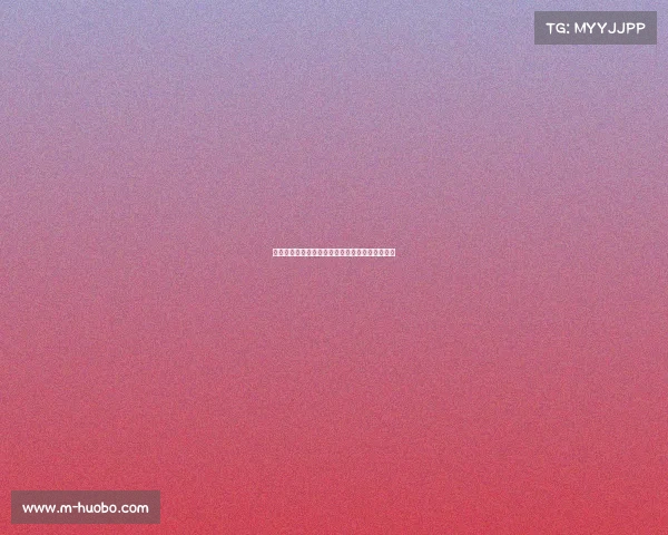 涟水调查姜萍账号背后谜团，达摩院或成调查焦点