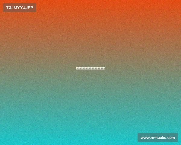 法国队面临挑战，世界杯预选赛进入白热化