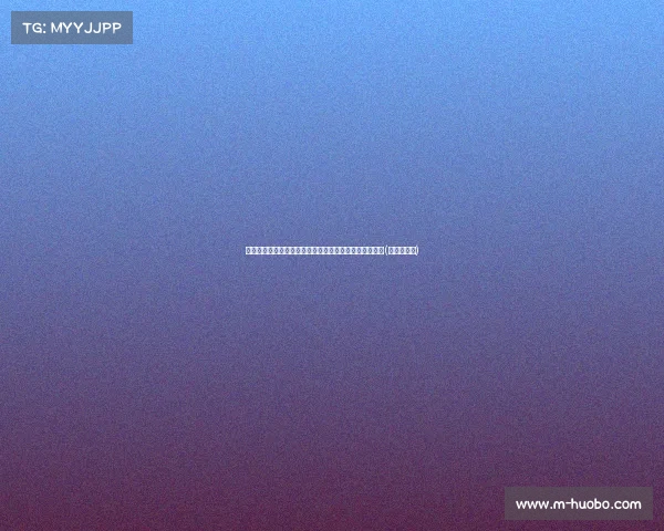 火力全开！青岛国信以超强表现摘得深圳赛区第二站冠军(青岛国信吧)