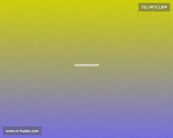 湖人逆转奇才，詹姆斯送出制胜三分！