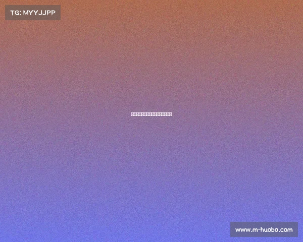 湖人队继续连胜，拿下对手取得胜利