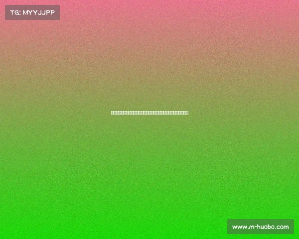 洞庭湖决堤后的希望：教师志愿服务安置点，村民自发扎帐篷守护家园