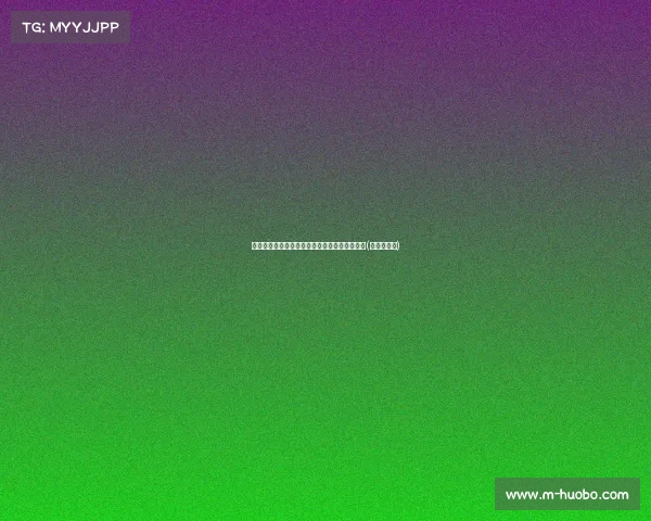 祝铭震状态低迷！仅三分球全丢，表现令人失望(祝铭震简介)