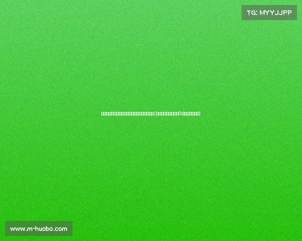 特朗普重返白宫：民意支持与现实距离有多远？(特朗普自称将于今年8月重回白宫掌权)